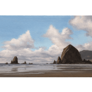 Haystack and Needles