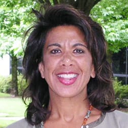 Jayne Dahl logo picture